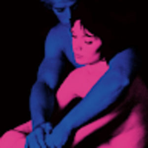 Meet your Posher, Alaric